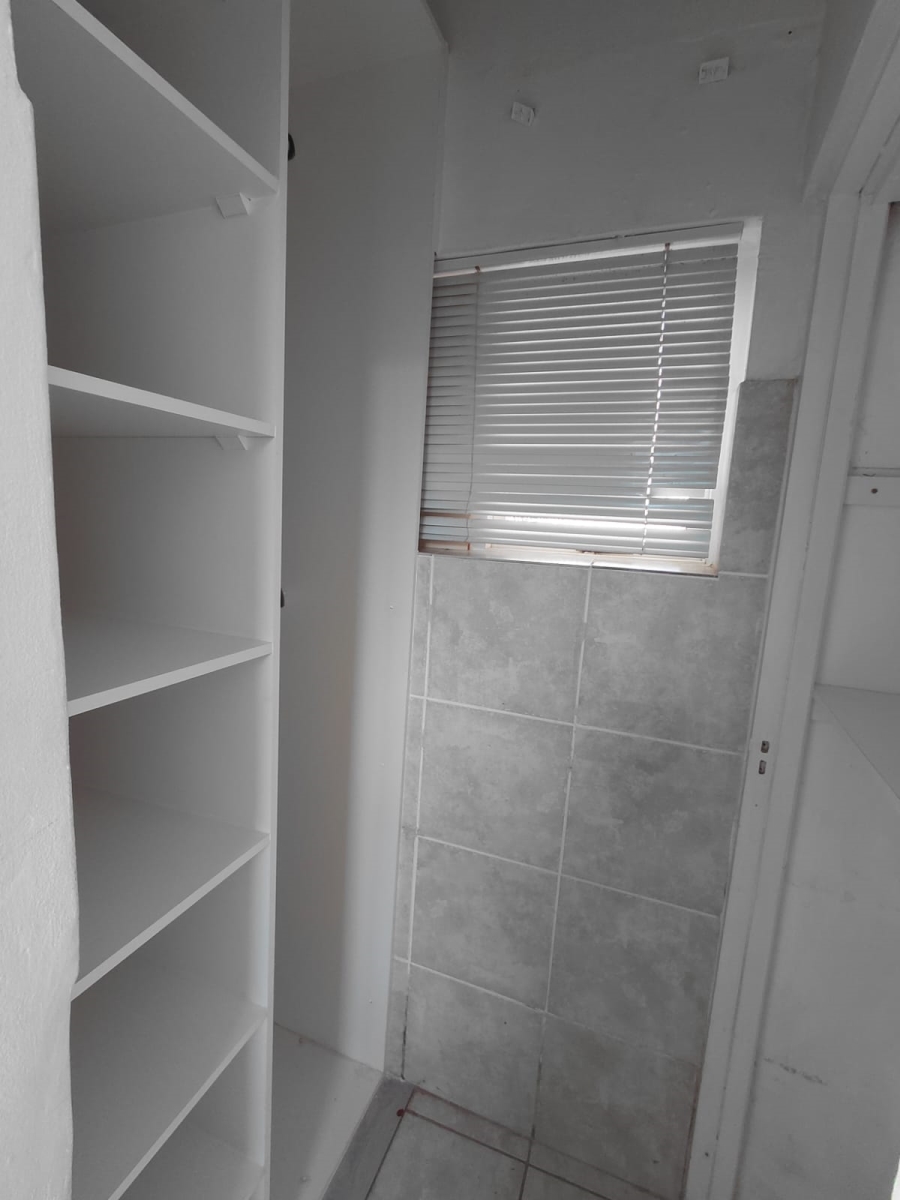 To Let 2 Bedroom Property for Rent in Stilbaai Oos Western Cape